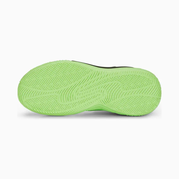 puma-court-rider 378269-01