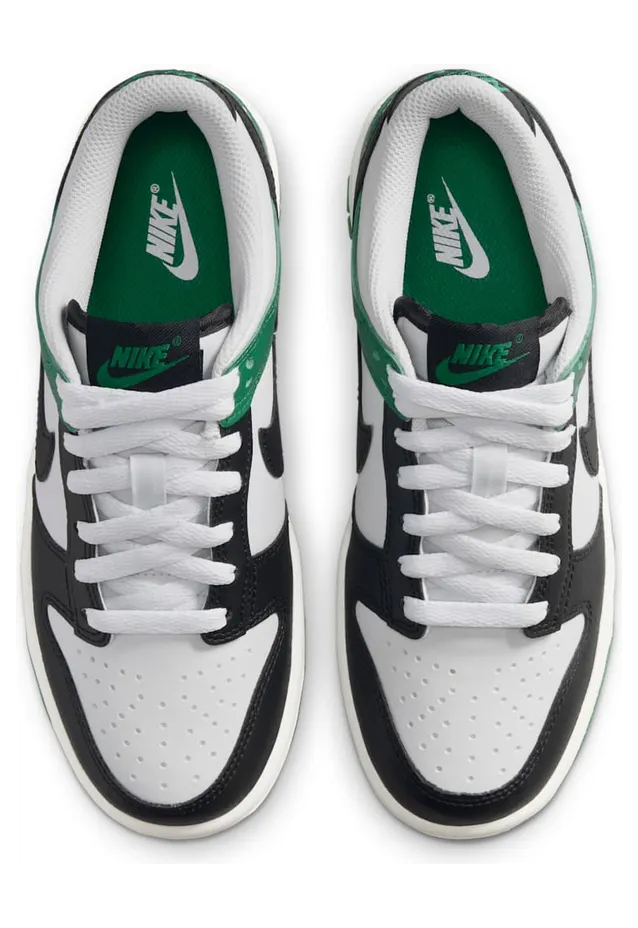 nike-dunk IQ0804-101