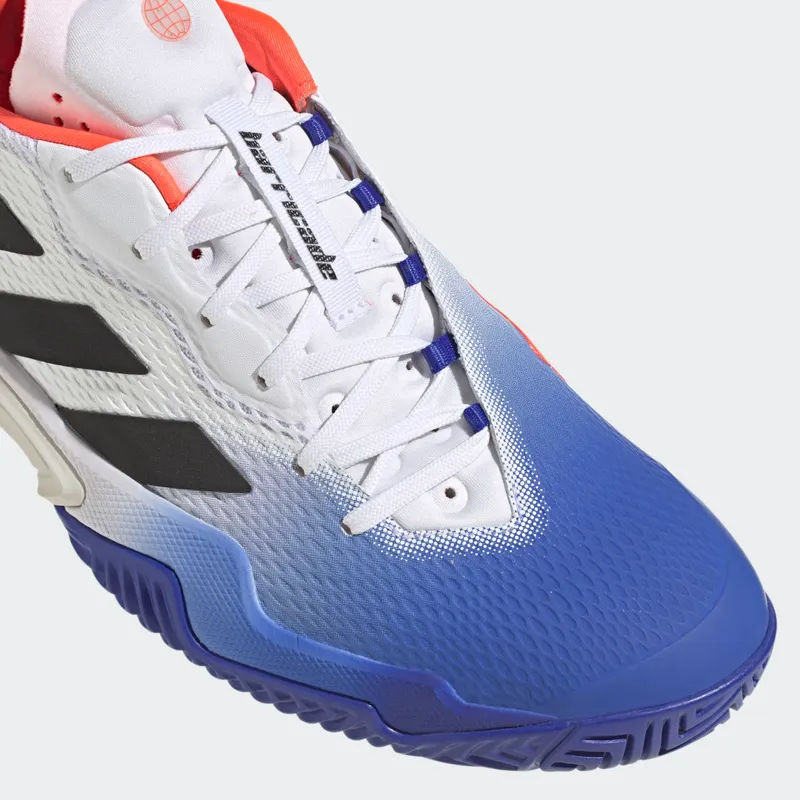 adidas-barricade HQ8917