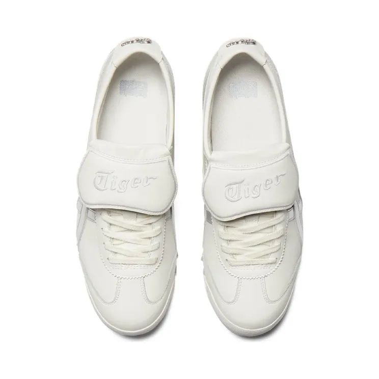 onitsuka-tiger-mexico-66 1183C557-101