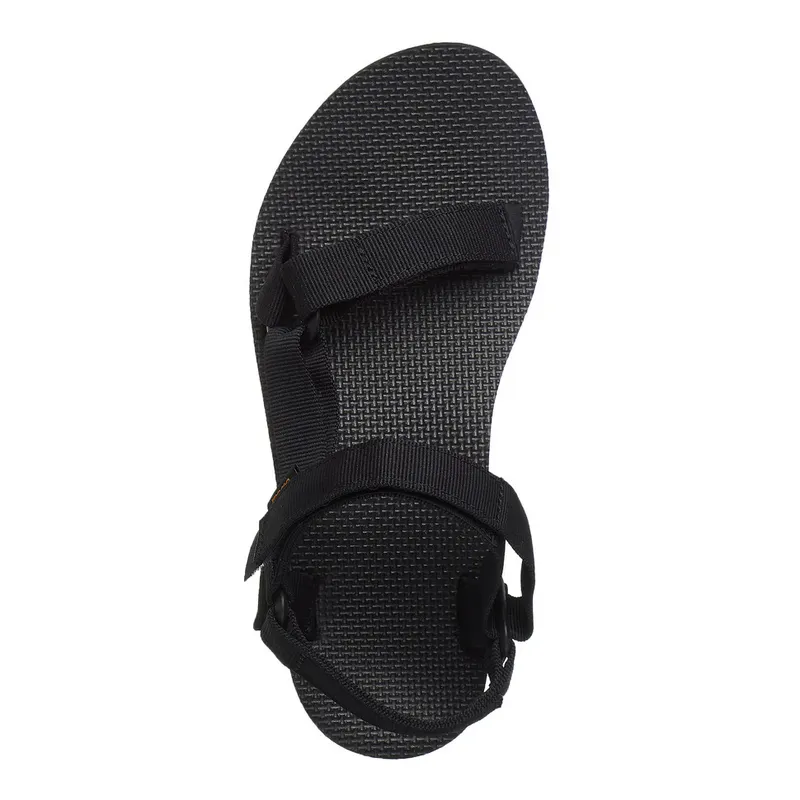 Teva Original Universal W’s Black (1003987-BLK)