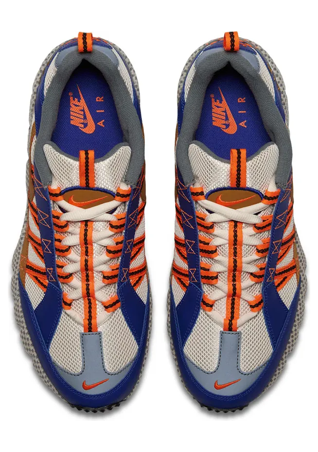 nike-air-humara AO3297-400