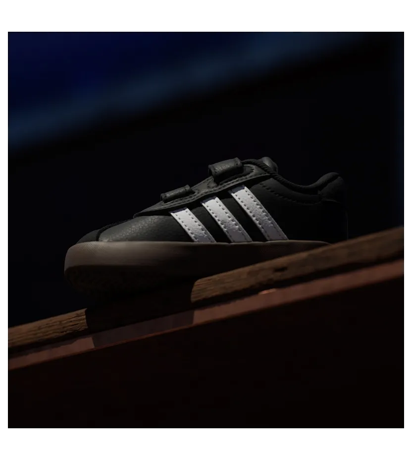 adidas-court ID9156