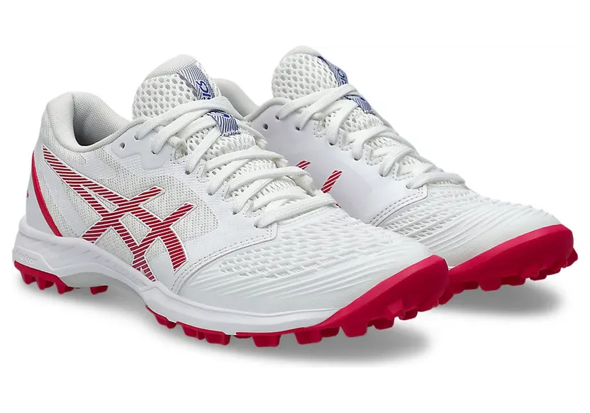 asics-field-ultimate 1112A047-102