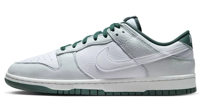 Nike Dunk Low HF2874-001