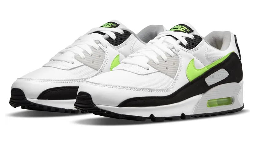 nike-air-max CZ1846-100