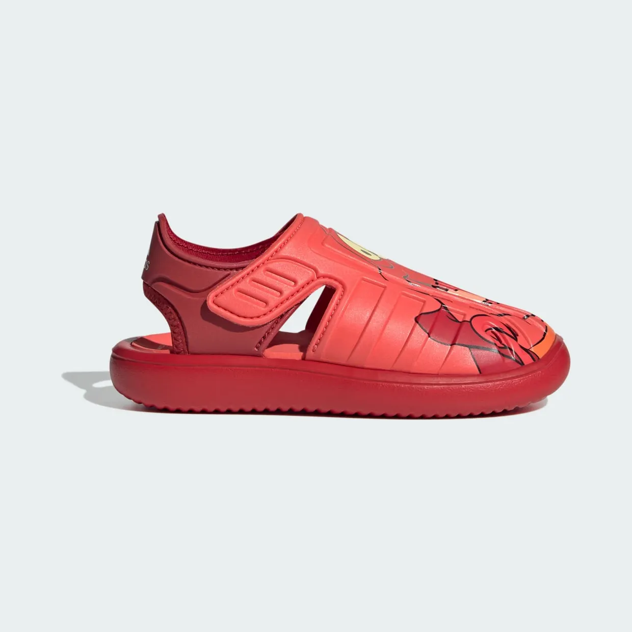 adidas-slippers IH1232