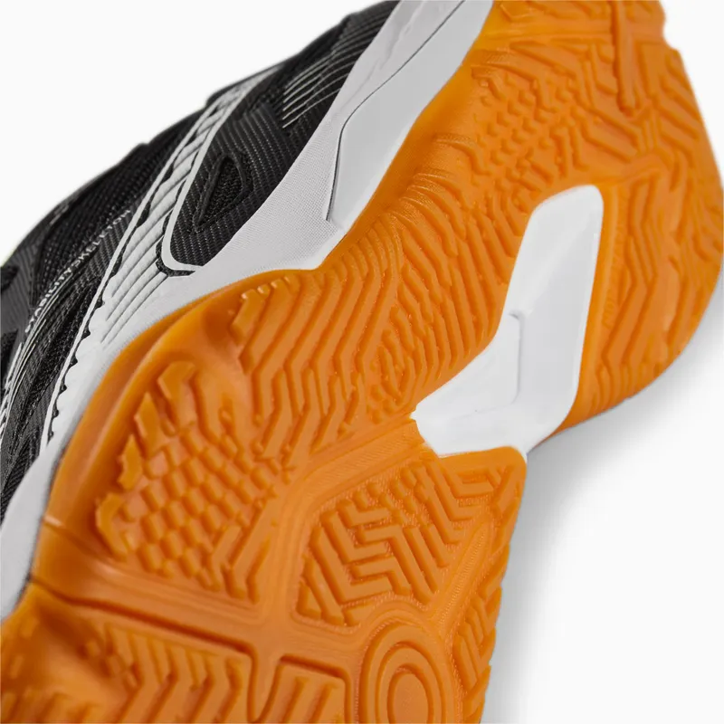 puma-indoorschoenen 106882-01