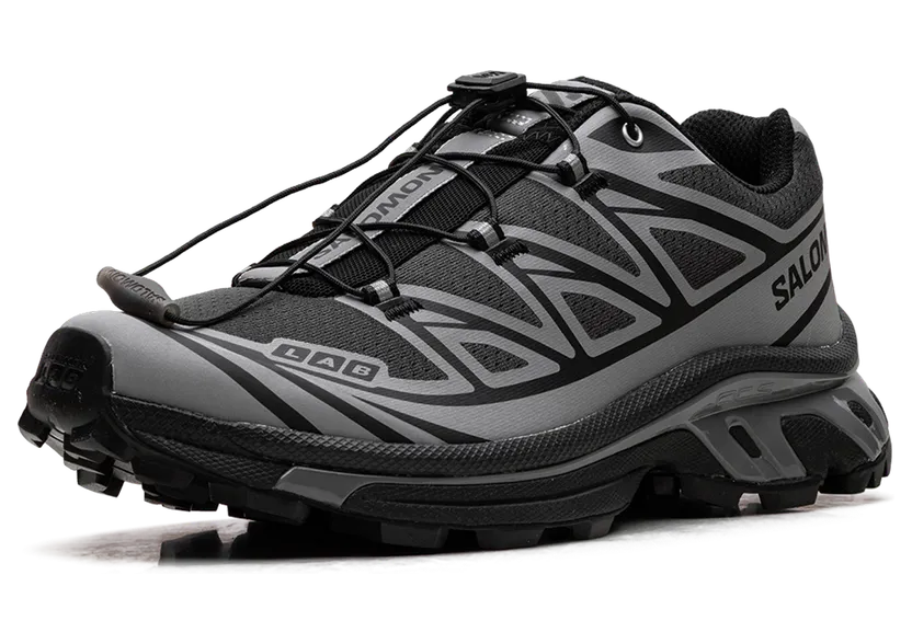 salomon-vision L49131-400