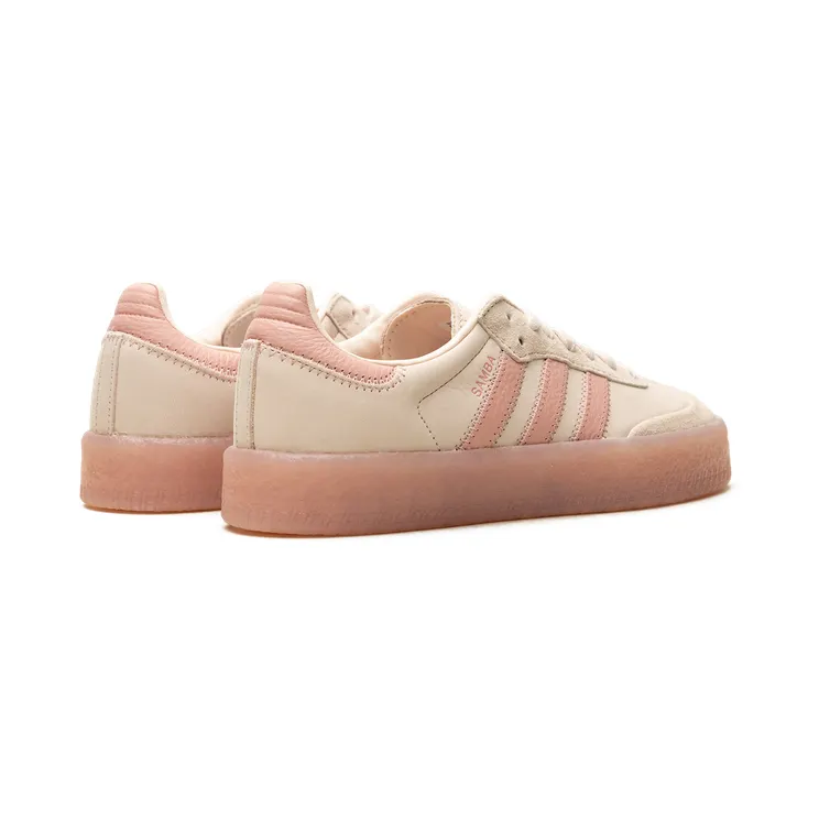 adidas-sambae JS3956