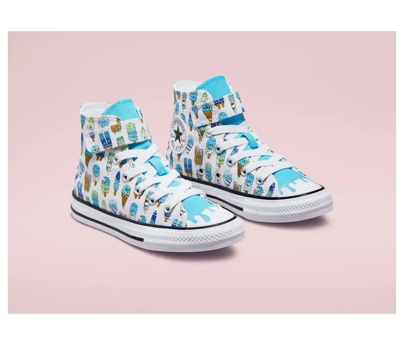 converse-chuck-taylor-all-star A02155C