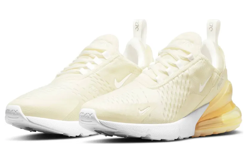 nike-air-max DJ5991-100