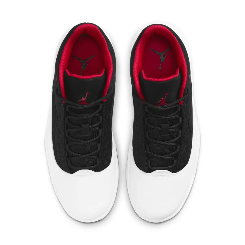 Jordan Max Aura 2 White (CK6636-100)
