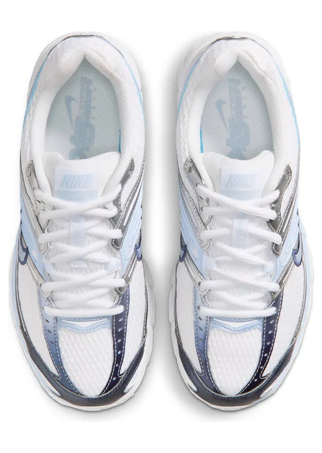 nike-air-max IH7803-100