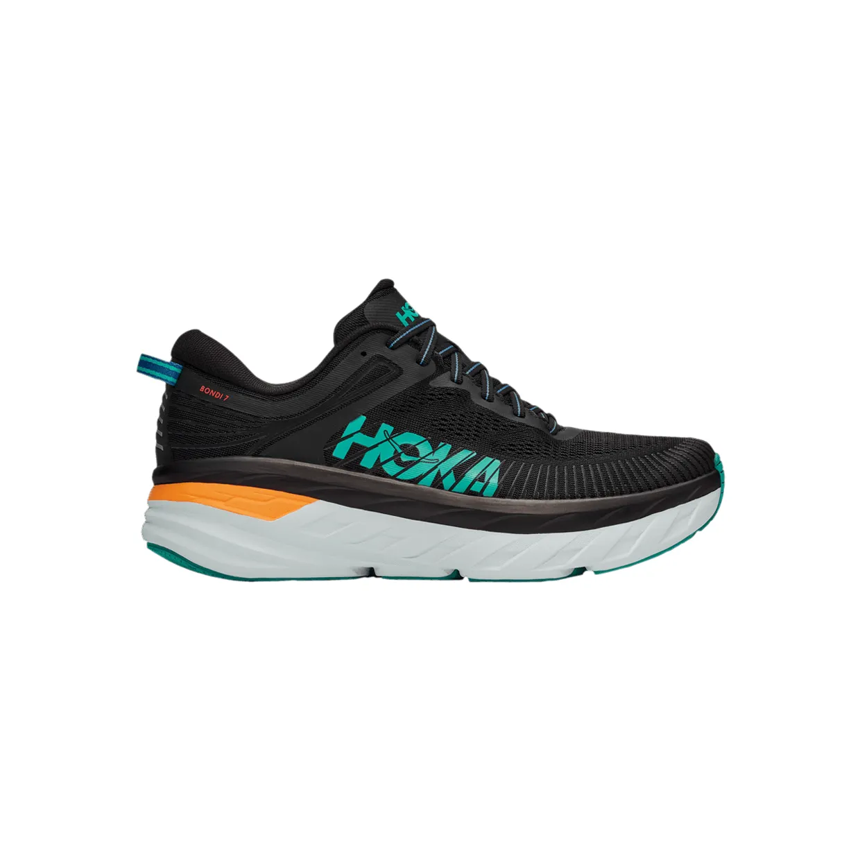 hoka-one-one-bondi 1110518-BATL