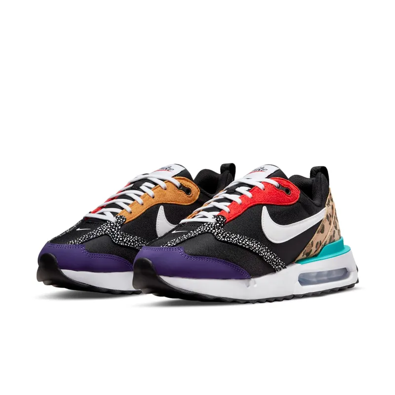 Nike Air Max Dawn SE Black (DH5132-001)
