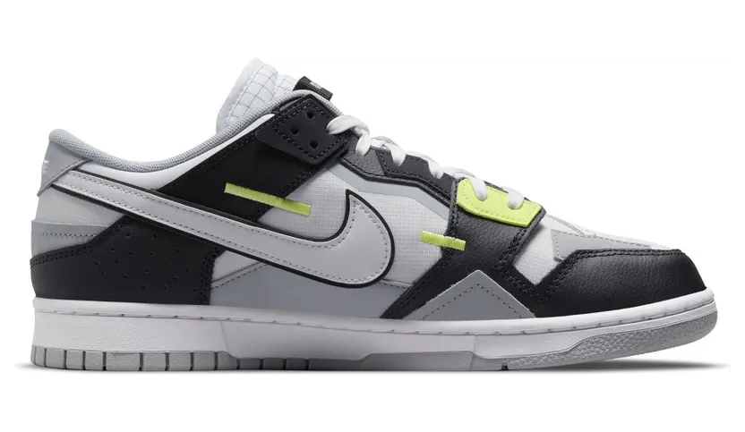 nike-dunk DC9723-001