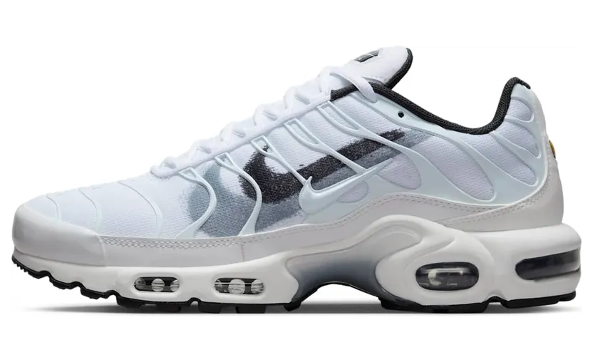 nike-air-max FD0658-100