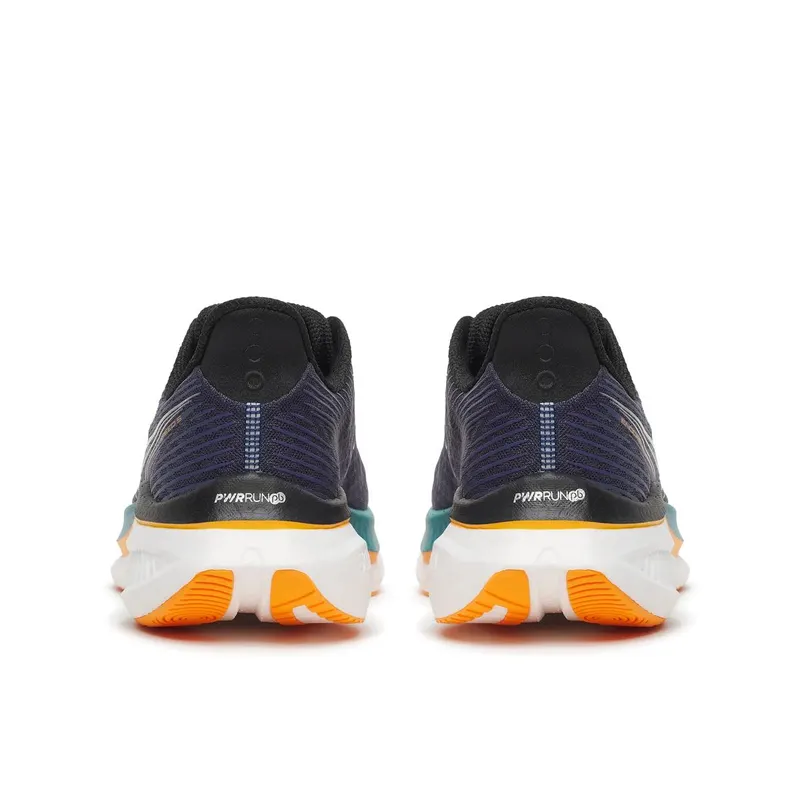 Sneakers Saucony Endorphin Speed 5 Naval/ Tranquil (S101368-1004)