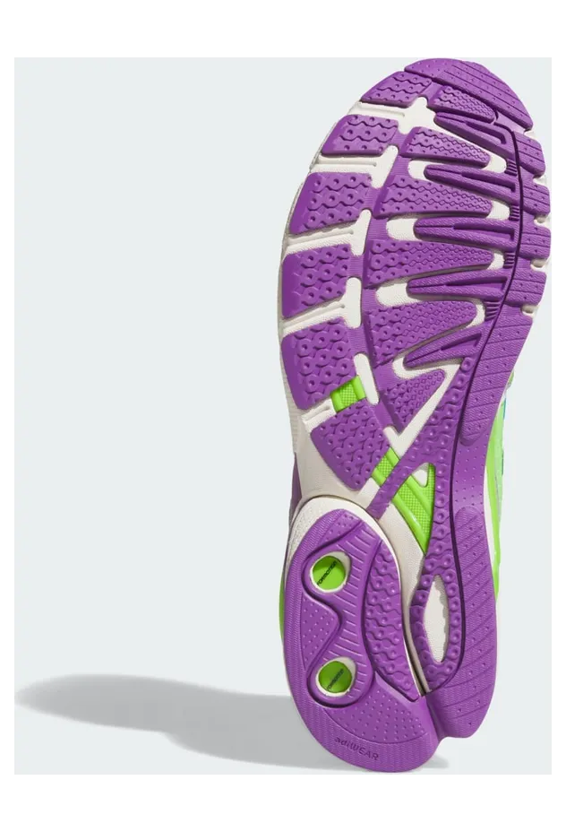 adidas-adistar LA3965