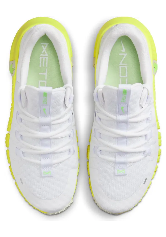 nike-free DV3950-106