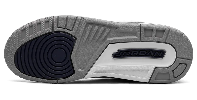 air-jordan-3 DM0967-140