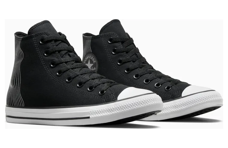 converse-chuck-taylor-all-star A07996C
