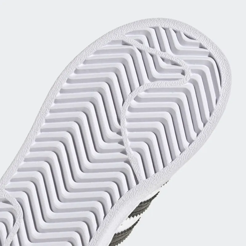 adidas-superstar GY9322