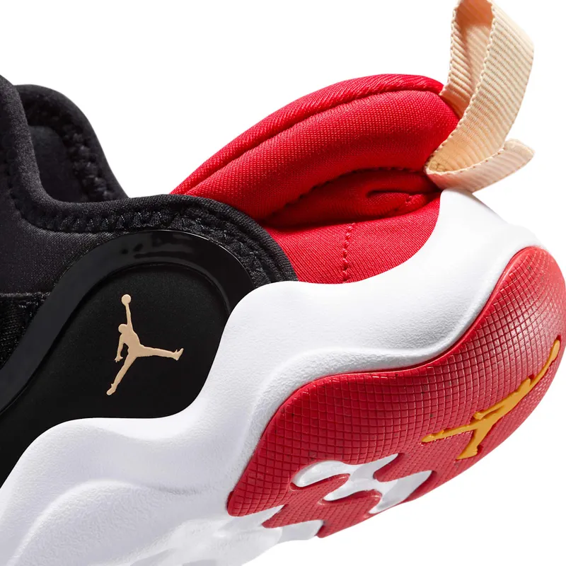 air-jordan-23 HF3415-005
