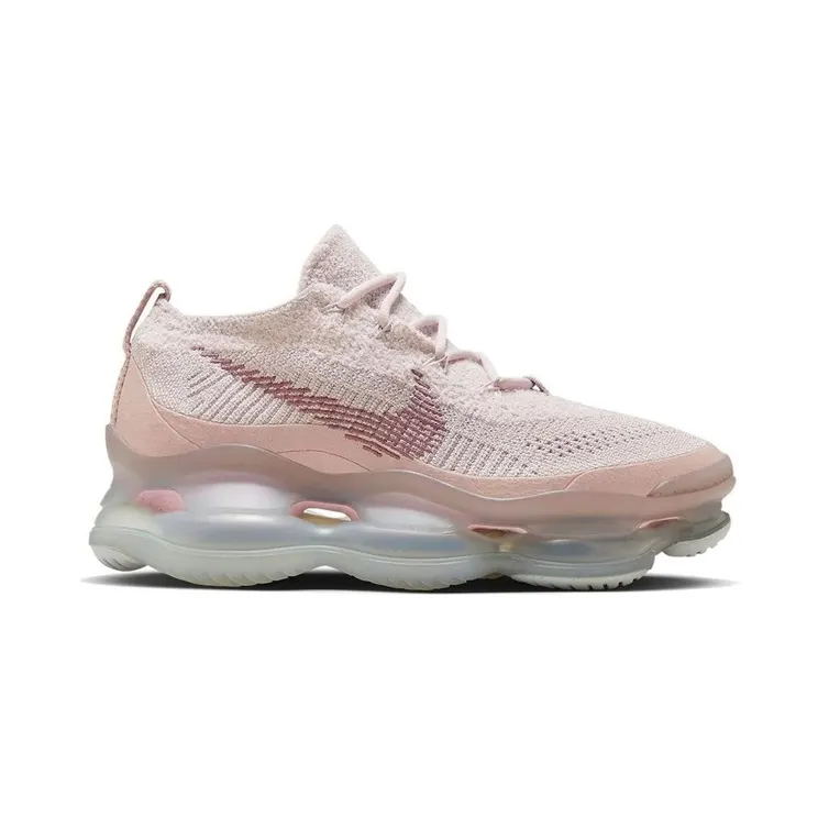 Nike Air Max Scorpion FK Barely Rose (DJ4702-600)