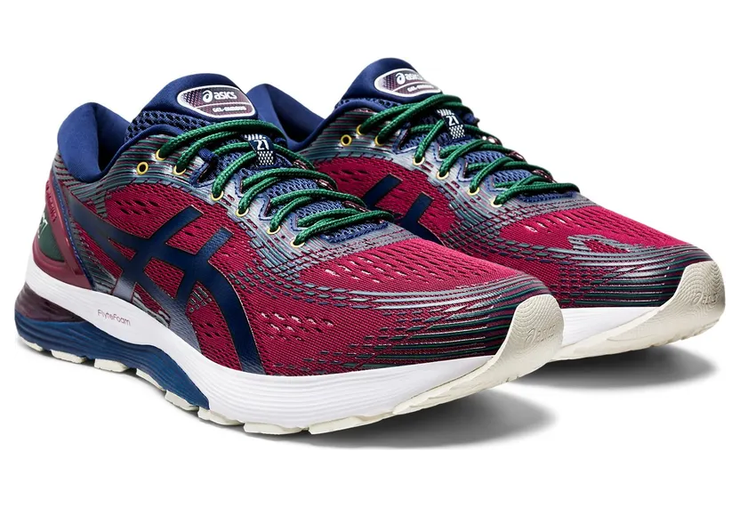 asics-gel-nimbus 1021A270.600
