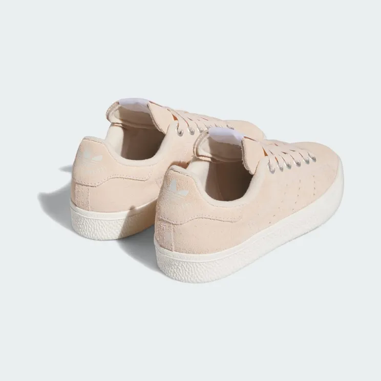 adidas-stan-smith ID7200