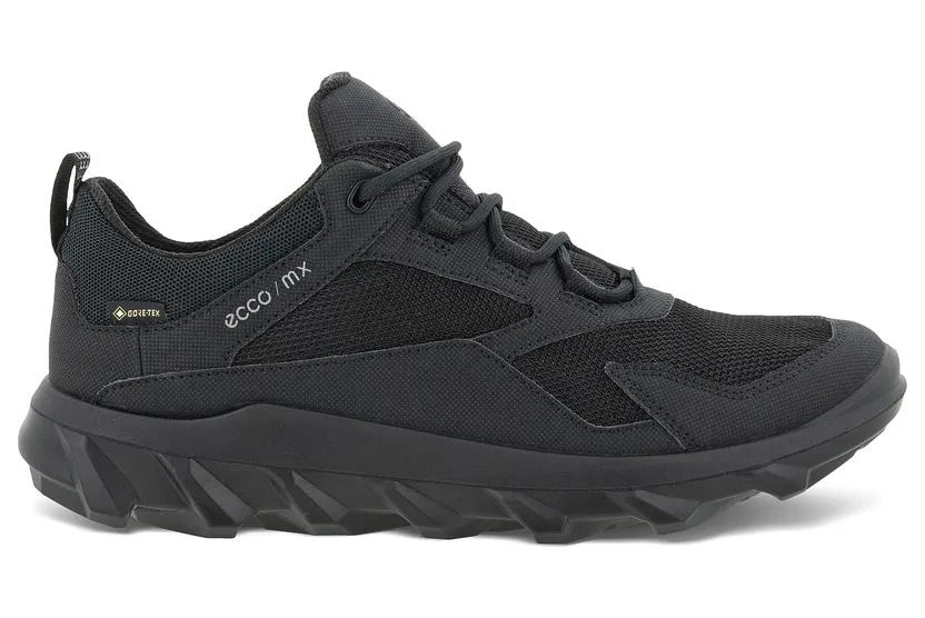 ecco-sneaker 82019351052