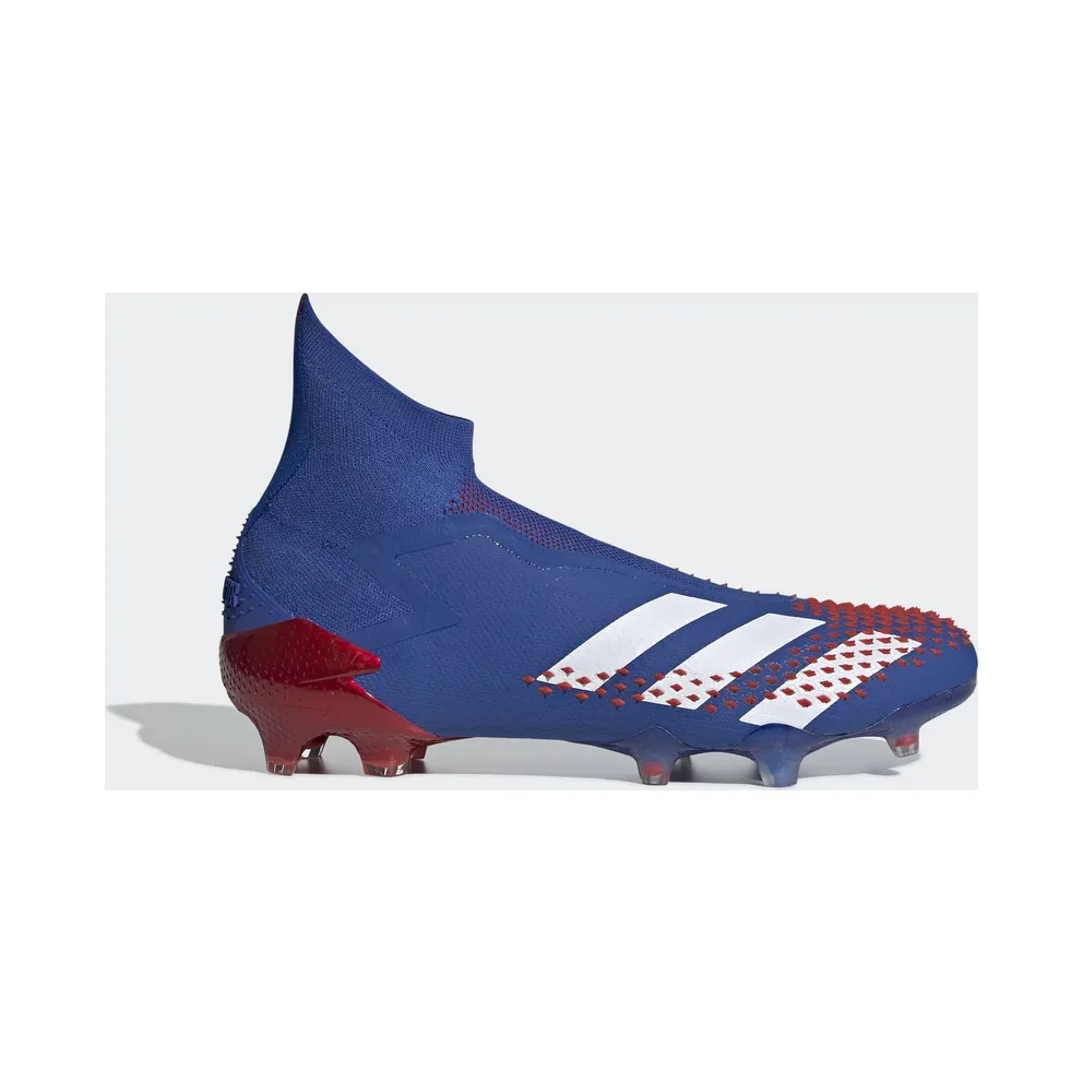 adidas Predator Mutator 20+ Team Royal Blue (EG1512)