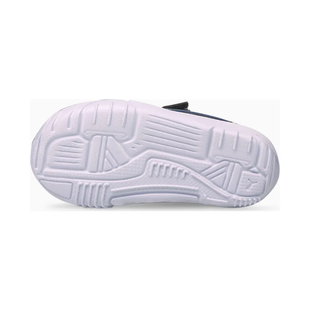 Puma Bmw M Motorsport Drift Cat Delta Motorsport Shoes Black/Blue (30712101)