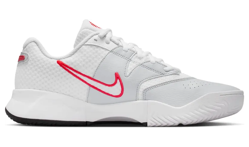 nike-court FD6574-109