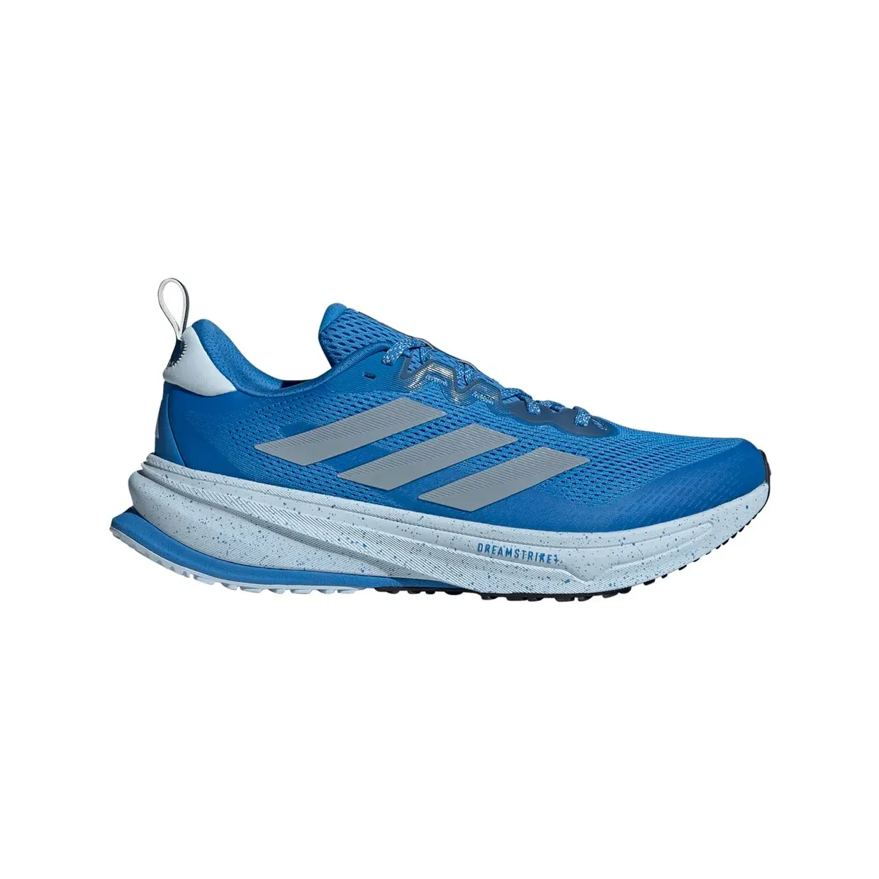 adidas-supernova JQ1813