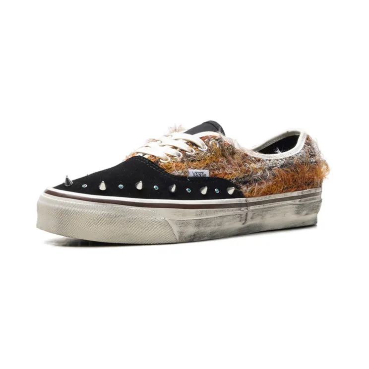 vans-authentic VN000DB8BML