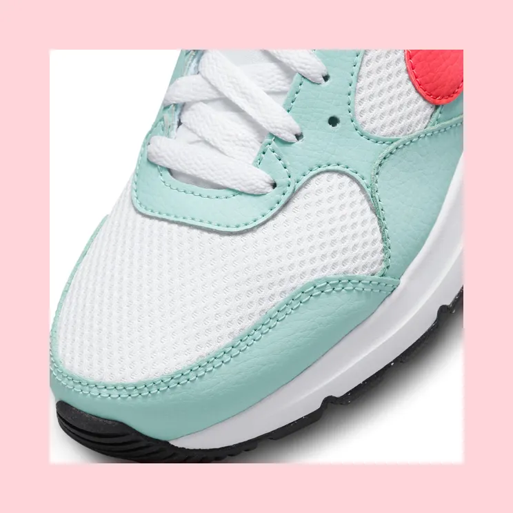 nike-air-max CW4554-115