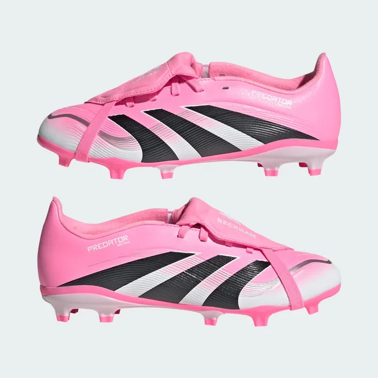 adidas-predator JP9917
