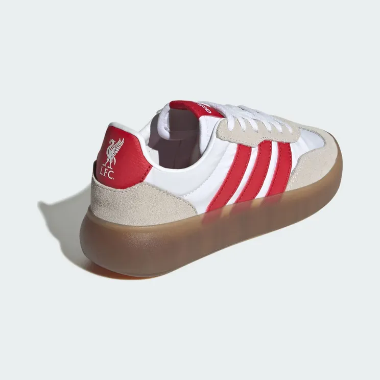 adidas-barreda-decode JQ1215