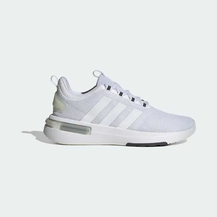 adidas Racer TR23 Cloud White / Cloud White / Grey Six (IG7324)