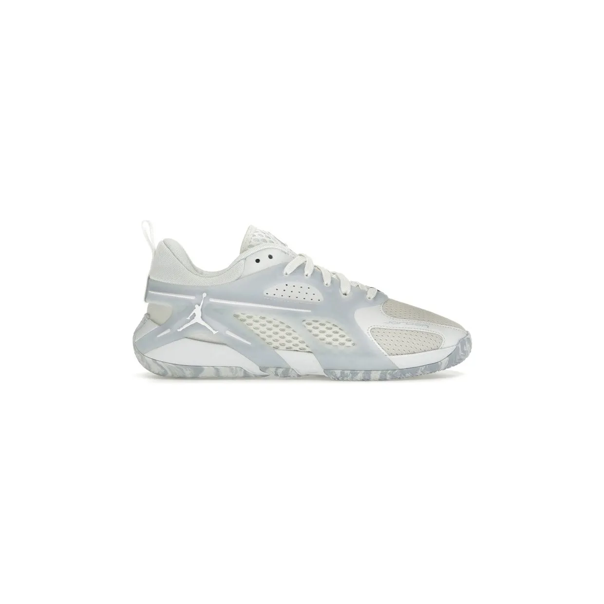jordan-heir HV4059-101