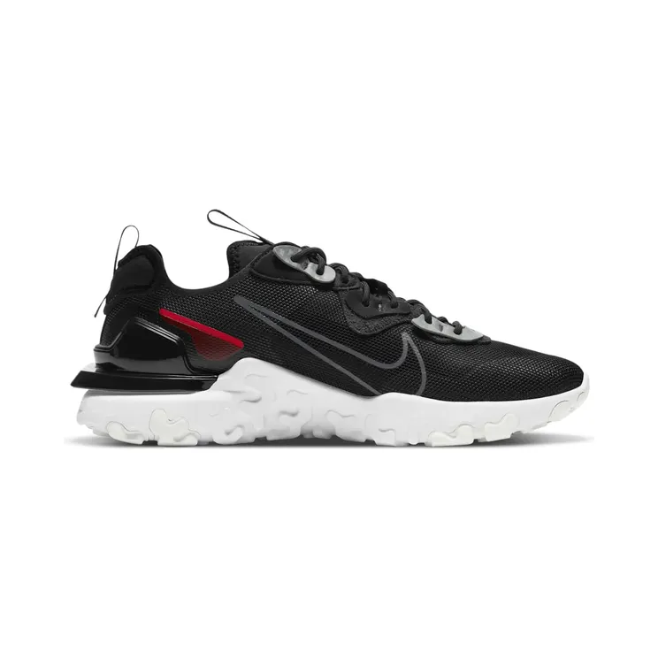 nike-react CT3343-002