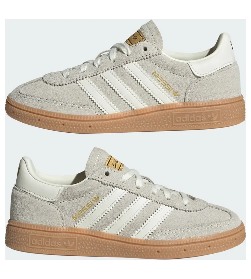 adidas-handball KH8309