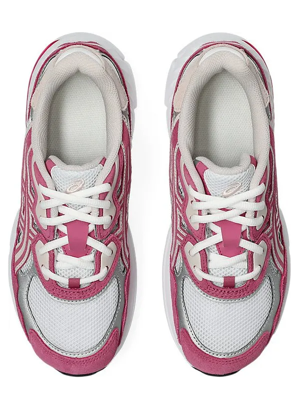 asics-gel-nyc 1204A175-108