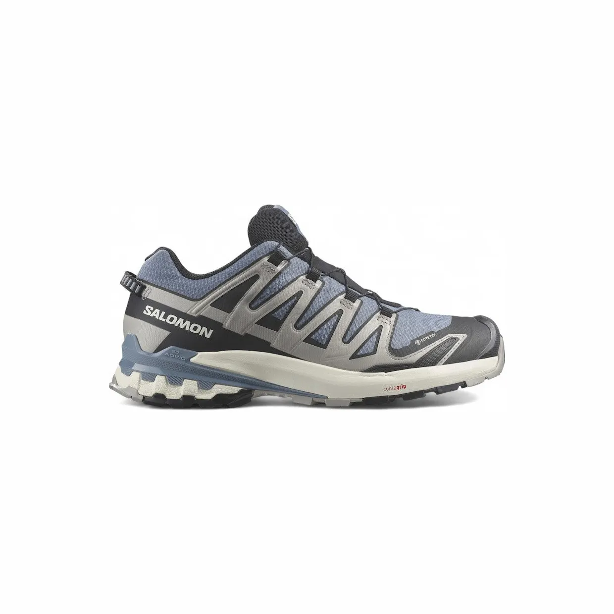 salomon-xa L47270600