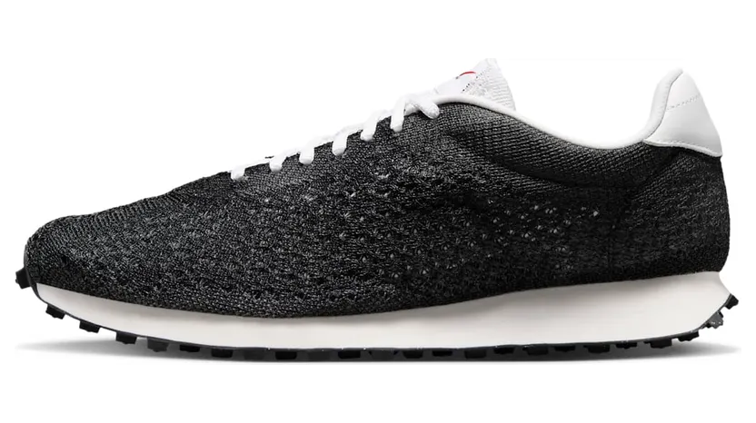 Nike LD-1000 Flyknit (IQ5241-001)