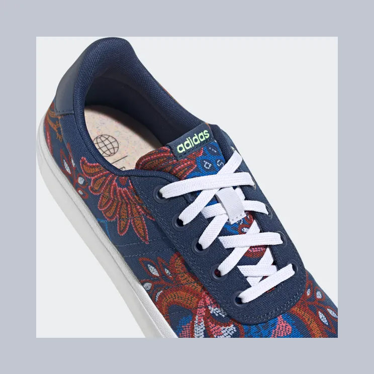 adidas-vulc-raid3r GW9184