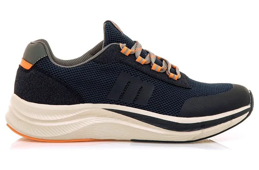 Mtng sneaker Blue (84846-C33820)